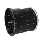 Hendrickson Air Spring  | S 25873