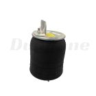 Hendrickson Air Spring | 67043 002