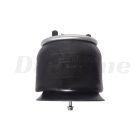 Hendrickson Air Spring  | S28929