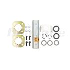Hendrickson Cam Tube Kit | S 28890