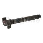 Hendrickson Camshaft Left-Hand  | S 24636 1L