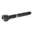 Hendrickson Camshaft Right-Hand | S 24636 1R