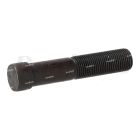 Hendrickson Center Bolt | 37354 037