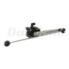 Hendrickson Control Valve Linkage Kit, Left-Hand  Side | 59427 019