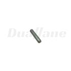 Hendrickson Dowel Pin 1/2 X 2 5/8 | 57159 004