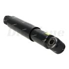 Hendrickson Front Shock Absorber Assembly, 12.5K Airtek | 58913 012