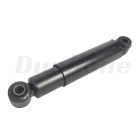 Hendrickson Front Shock Absorber Assembly | 58913 003