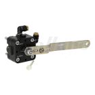 Hendrickson Height Control Valve | 59935 002