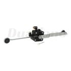 Hendrickson Height Control Valve Line | 59427 005