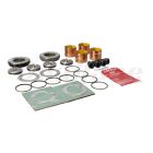 Hendrickson King Pin Bushing Service Kit | 60961 040