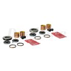 Hendrickson Kingpin Bushing and Thrust Bearing Service Kit | 60961 628