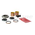 Hendrickson KP Bushing Thrust Clamp | 60961 630