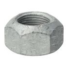 Hendrickson Locknut - 1-14 UNS | 08017 000