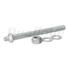Hendrickson Pivot Bolt Kit | S 24679