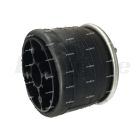 Hendrickson Pneumatic Spring | S 22045