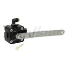 Hendrickson Primary Leveling Valve | 59935 013