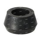 Hendrickson Shock Absorber Bushing | 60593 5