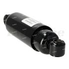 Hendrickson Shock Absorber | S 24023