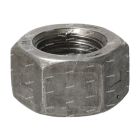Hendrickson Spring Center Bolt Nut | 37726 000