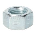 Hendrickson Spring Center Bolt Nut | 37774 000
