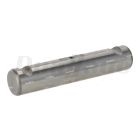Hendrickson Spring Eye Pin Kit | 43146 000L