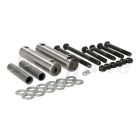 Hendrickson Spring Mounting Hardware | 29828 034