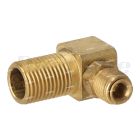 Hendrickson Super Single Elbow with Check Kit | VS30002