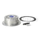 Hendrickson TireMaax Hub Cap Parts Kit | VS29566 4
