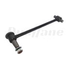 Hendrickson Torque Rod Assembly | 62350 635