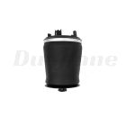 Hendrickson Air Spring  | 69782 002