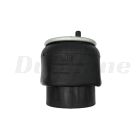 Hendrickson Air Spring Cab Air Suspension  | S 34733