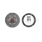 Hendrickson Front Steer Wheel | VS 32070 1