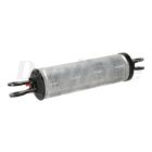 Holland Air Cylinder | XA 11699 B
