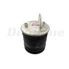 Holland Air Suspension Spring  | 90557249