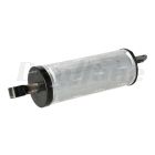 Holland Fifth Wheel Air Cylinder | RK11713