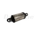 Holland Fifth Wheel Air Cylinder | XA 2524 R 13 4