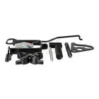 Holland Fifth Wheel Lower Coupler Assembly Rebuild Kit | RK 351 A L