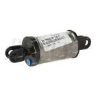 Holland Fifth Wheen Air Cylinder | XA 2524 R 13 1