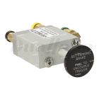 Holland King Pin Release Switch | XB11744