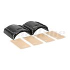 Holland Pocket Insert Replacement Kit  | RK PKT2