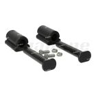 Holland Rubber Cushion Mounting Bracket Pin | RK 06973 1