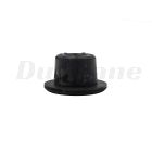 Holland Fifth Wheel Bushing  | XB10605