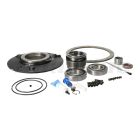 Horton 9.5" Fan Clutch Super Overhaul Rebuild Kit | 994305