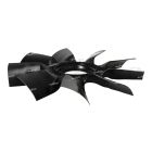 Horton Fan Pilot  | 995711503
