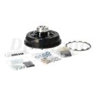 Horton K32 Dual Pilot Clutch | 9908504