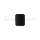 Imperial Clevite Bushing Sway Isolator | 229824