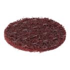 Imperial Supplies 3M Surface CND 2" Disc | 73421