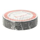 Imperial Supplies Electrical Tape 3/4 x 60 | 71668