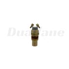 Index Sensors Fan Switch | 8037034P