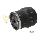 Isringhausen Cascadia Air Spring Assembly Seat L1/L2/L3 | 98872 19MX